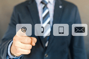 Algunos paso a dar para una estrategia social customer service.