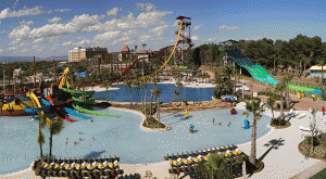 PortAventura World apuesta por la omnicanalidad para mejora la atención a sus clientes.