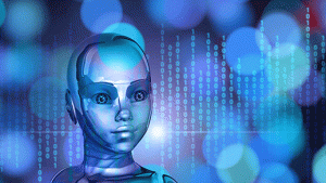 Ocho de cada diez empresas querrían implementar soluciones de robótica e Inteligencia Artificial.