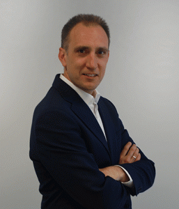 Arvato RCM Solutions ha anunciado la incorporación de Gema de Mijares y Francisco Gil a su Comité de Dirección.