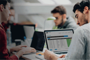 Sennheiser acaba de presentar la segunda versión de su gestor para departamentos TI de contact-centers y grandes empresas: Headsetup Pro Manager 2.0.