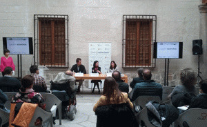 La Guía Técnica de Accesibilidad ha sido desarrollada por el equipo de Liberty Responde.