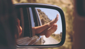 Ofrecer una experiencia personalizada es el reto de cualquiere aseguradora.