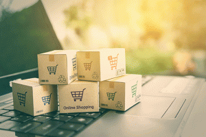 En el ecommerce, la tendencia de Voice Commerce, realidad aumentada y virtual estará presente este año.