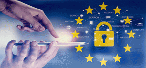 Los profesionales de TI europeos creen que una normativa más estricta respecto a la protección de datos beneficiará a sus organizaciones.