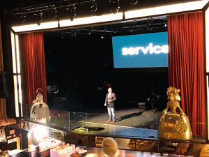 ServiceNow ha presentado en Madrid a nivel mundial la versión Madrid de Now Platform.