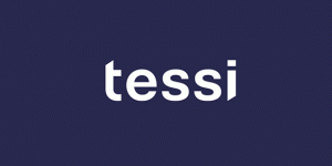 Nueva marca del Grupo Tessi.