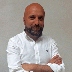 El responsable del centro de León de Telemark escribe sobre la importancia de tener un contact center cognitivo para alcanzar la excelencia.