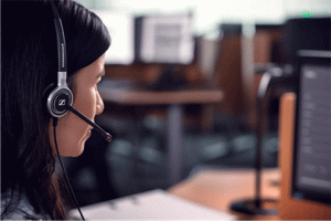 Sennheiser acaba de ampliar su línea Century con tres nuevos modelos.