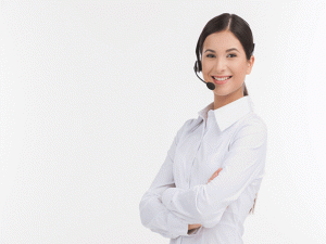 Contact center como motro de crecimiento.