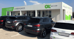 Rent a Car optimiza la atención a sus clientes.
