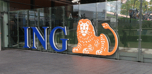 La colaboración entre ING y Marktel tiene premio.