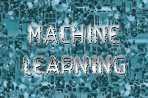 El riesgo de impago disminuye aplicando big data y técnicas de machine learning.