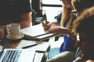 Metodología Agile en el contact center, ¿qué aporta?