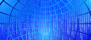 ¿Qué hay que tener en cuenta al elegir el software de contact center más adecuado?