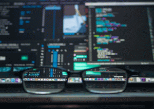 Evolución del big data en el contact center.