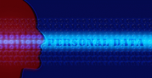 Smart Data & Smart Analytics: así se le saca partido a los datos.