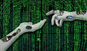 La inteligencia artificial y loa agentes especializados.