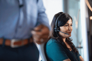 Trabajo flexible: reto y oportunidad para los contact centers.
