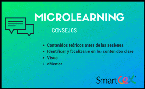 Tan cerca de nuestros empleados como a 5 minutos.