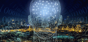 El reto de la inteligencia artificial en los contact centers.