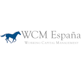 WORKING CAPITAL MANAGEMENT ESPAÑA, S.L. WCM
