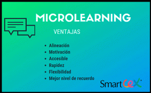 Tan cerca de nuestros empleados como a 5 minutos.