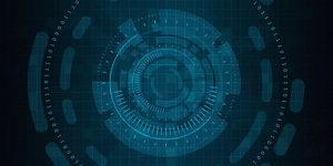 Consultorio tecnológico para el contact center.