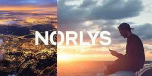 Norlys integra distintas bases de datos en un único entorno.