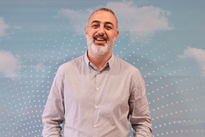 hablando de solucionar problemas técnicos.
