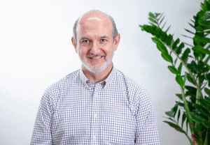 Santiago Muñoz-Chápuli, de On Solcuiones, habla sobre esta crisis.