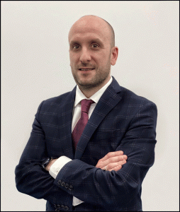 Alejandro González, director general de Stream Mobile, habla sobre esta crisis.