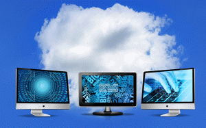 Desde Digital Virgo hablan de la tecnología cloud.
