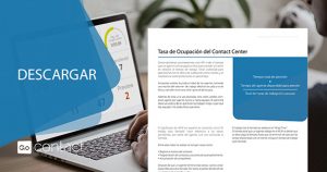 ¿Cómo establecer y alcanzar los indicadores de rendimiento esenciales en la atención al cliente?