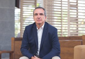 Sitel apuesta por herramientas de speech analytics ante entornos de incertidumbre.