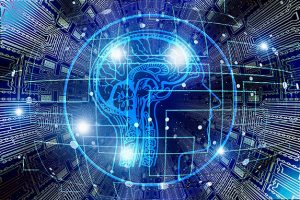 Grupo Unísono: tecnología al alcance de todo, aunque solo algunos son los valientes.