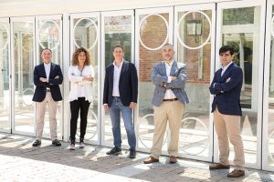 Atento potencia una nueva generación de servicios CX impulsados por el factor humano y la tecnología.