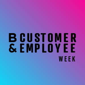 BCustomer&Employee Week: nueva denominación y formato para Barcelona Customer Congress.