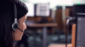 IMPACT SC 660 USB ANC: nuevo concepto de comunicación.