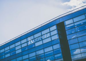 Se lanza Konecta Cloud, algo más que un contact center en la nube.