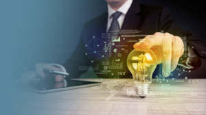 Próxima Digital Round Table: Atento aborda los retos de nuevos modelos de negocio.