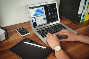 El modelo de homeoffice, una gran oportunidad para el mercados de los contact centers.