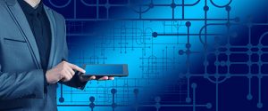 5 tendencias innovadoras que las aseguradoras deberían mantener tras la COVID-19.