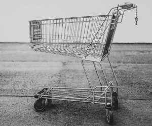 La compra online en la era COVID-19 y la asistencia de los bots en la misma.