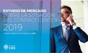 Las empresas de la Asociación CEX facturan casi un dos millones de euros en 2019.