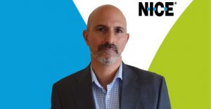 Automatización atendida no es lo mismo que RPA o automatización desatendida.