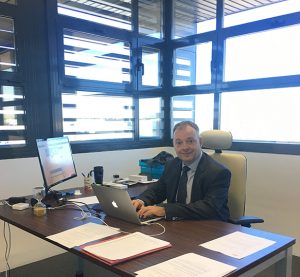 ¿Cómo de relevantes son las soluciones cloud como alternativa de futuro?