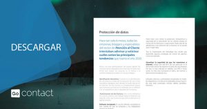 Las tendencias de customer service recogidas por GoContact.