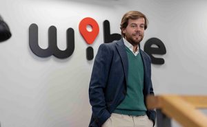 Wible: la importancia de un SAC con tecnología que ayude a tomar decisiones ágiles.
