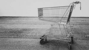 La compra online en la era COVID-19 y la asistencia de los bots en la misma.